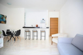 Apartamento Premium, Diamantina